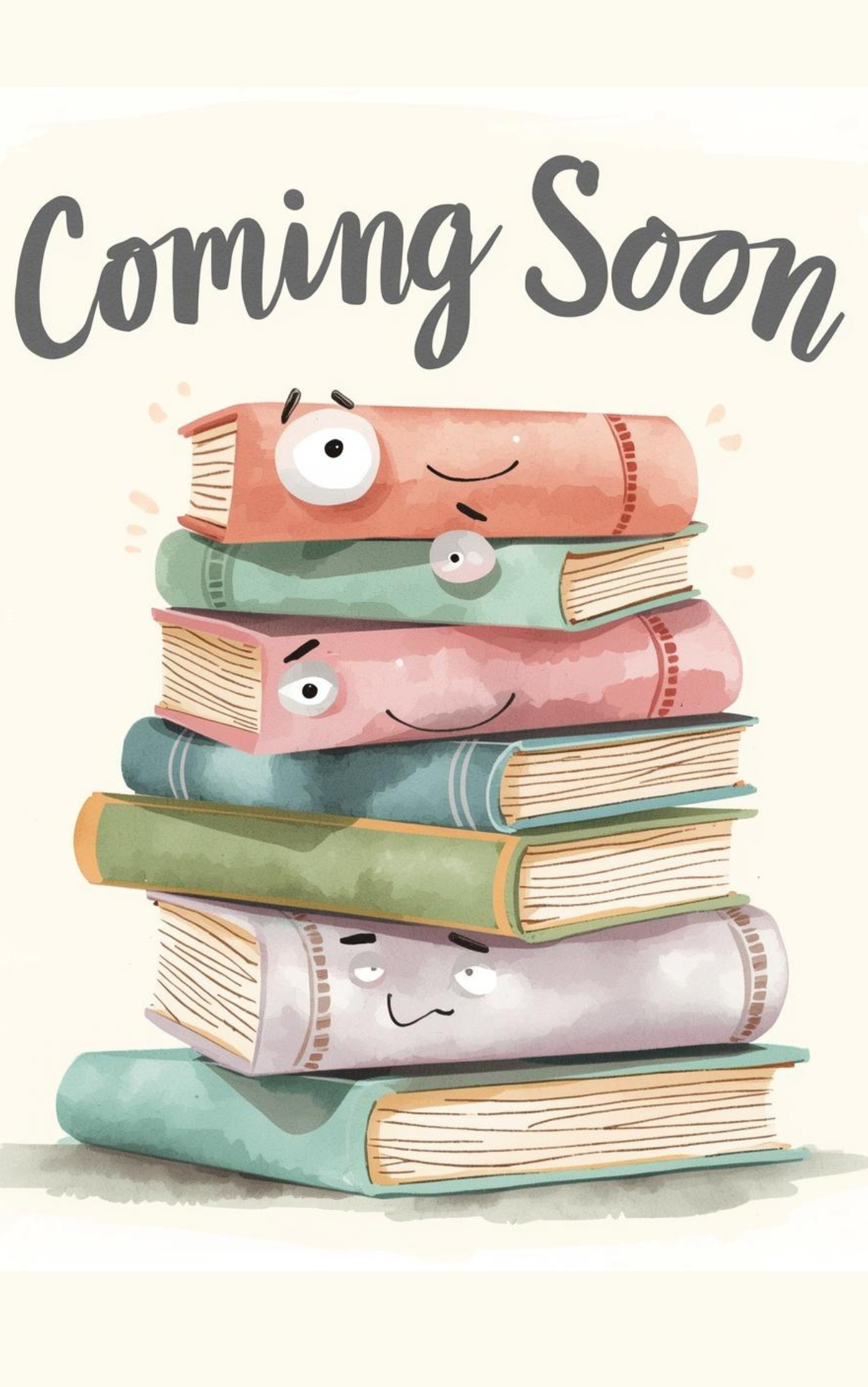 Paperback: Bound and Hexed