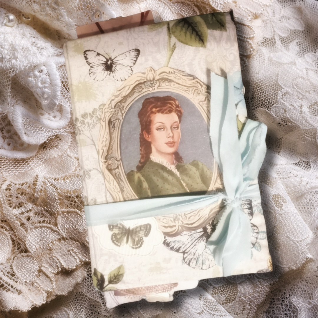 "The Wildflower Manifesto"