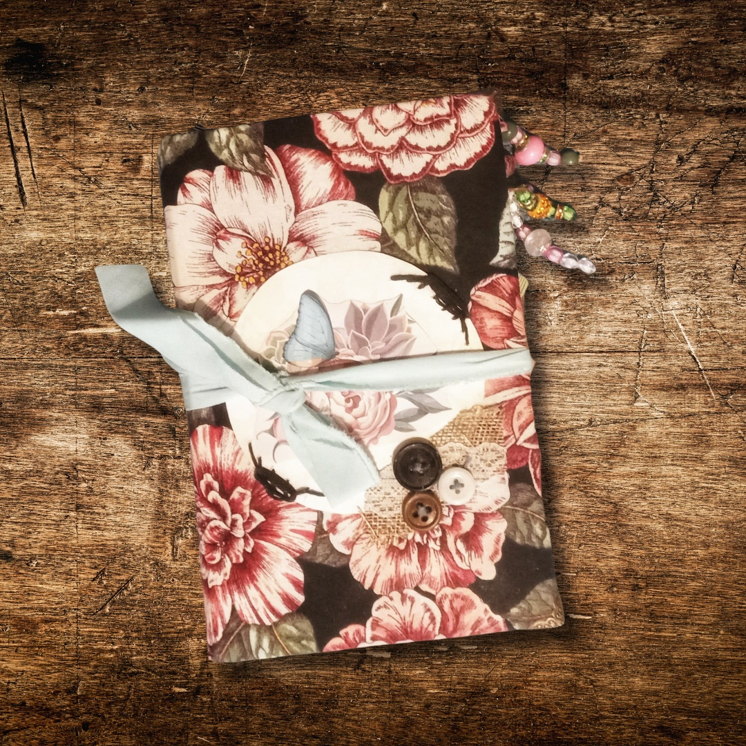 "Petals in the Wind"