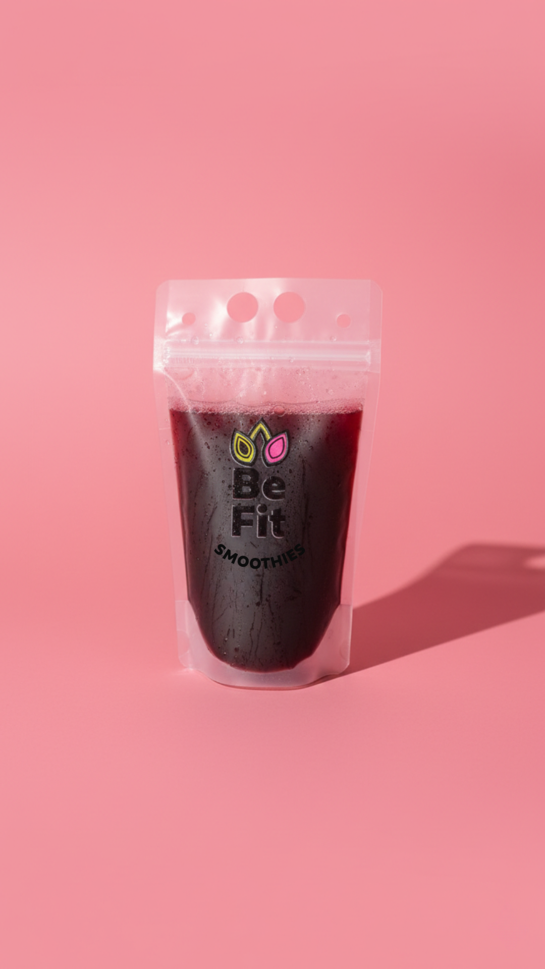 Hibiscus Tea (Hibiskiss)