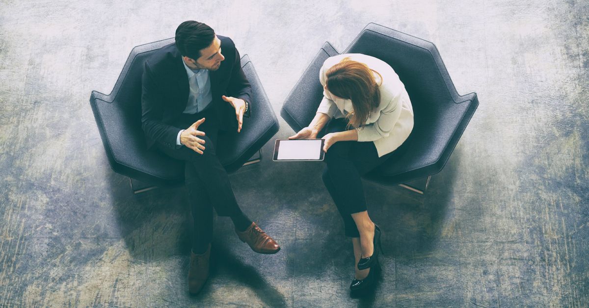Coaching personnalisé