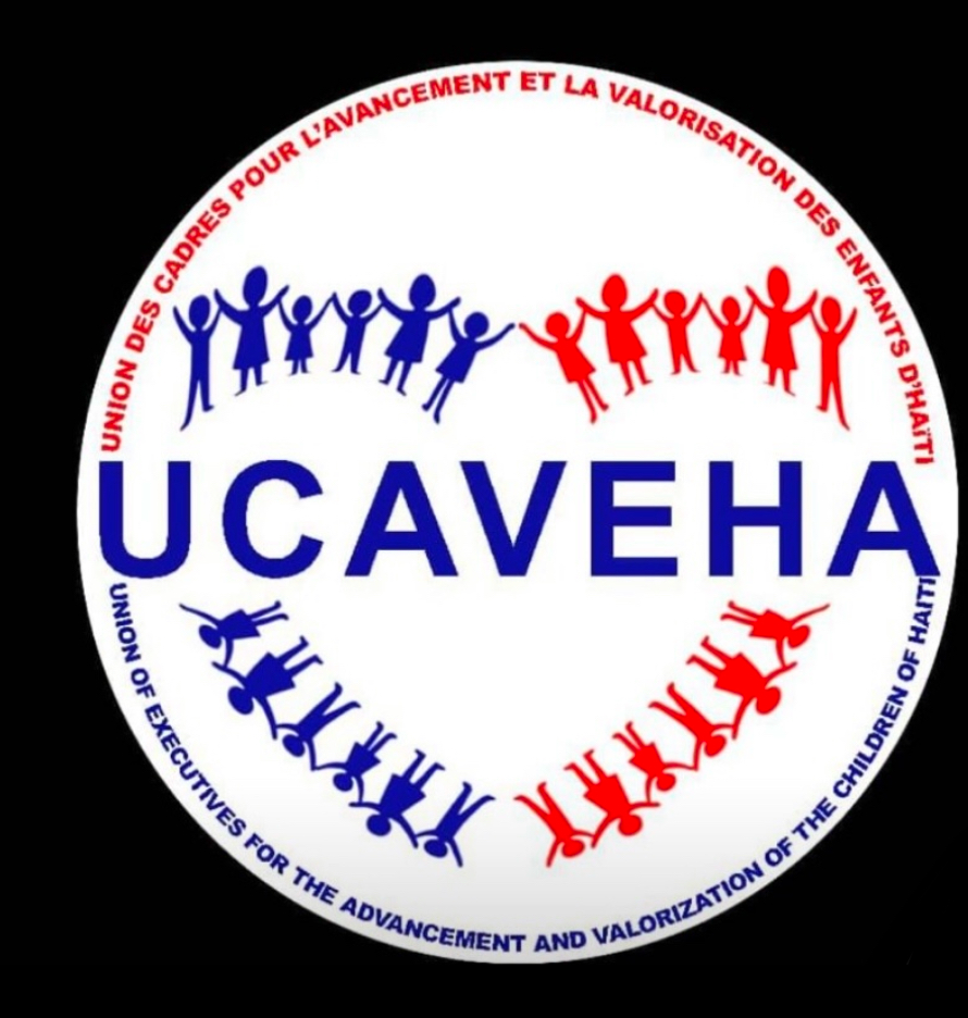 UCAVEHA Donations