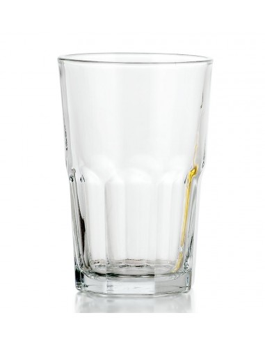 Vaso Boston 10 oz,12.7oz, 16 oz 