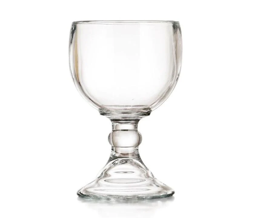 Copa Chabela Redonda 21 oz 