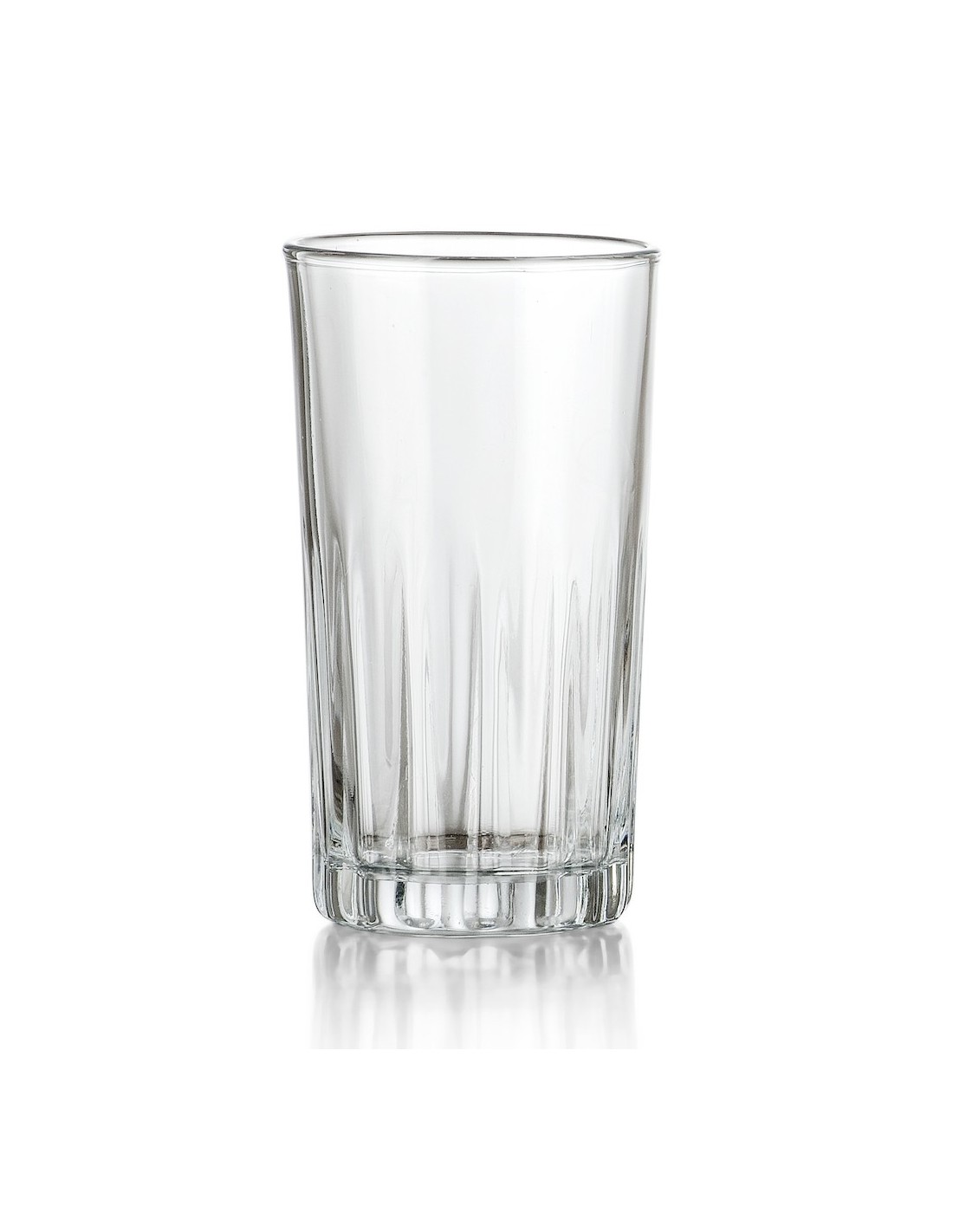 Vaso Highball Kristalino 13.2 oz