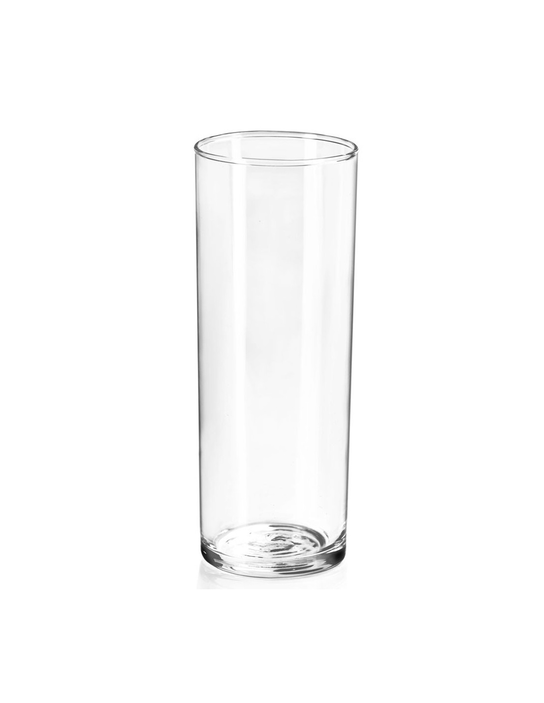 Vaso Highball 12 OZ 