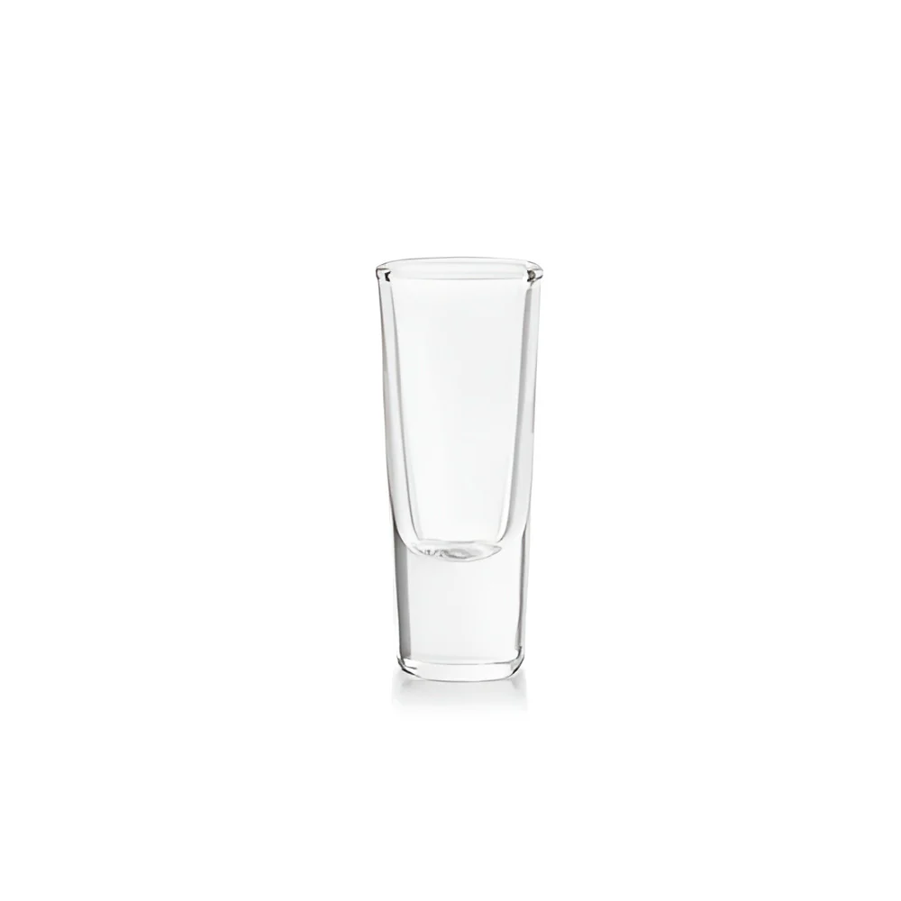 Tequileros 1oz, 1.5oz Y 2oz