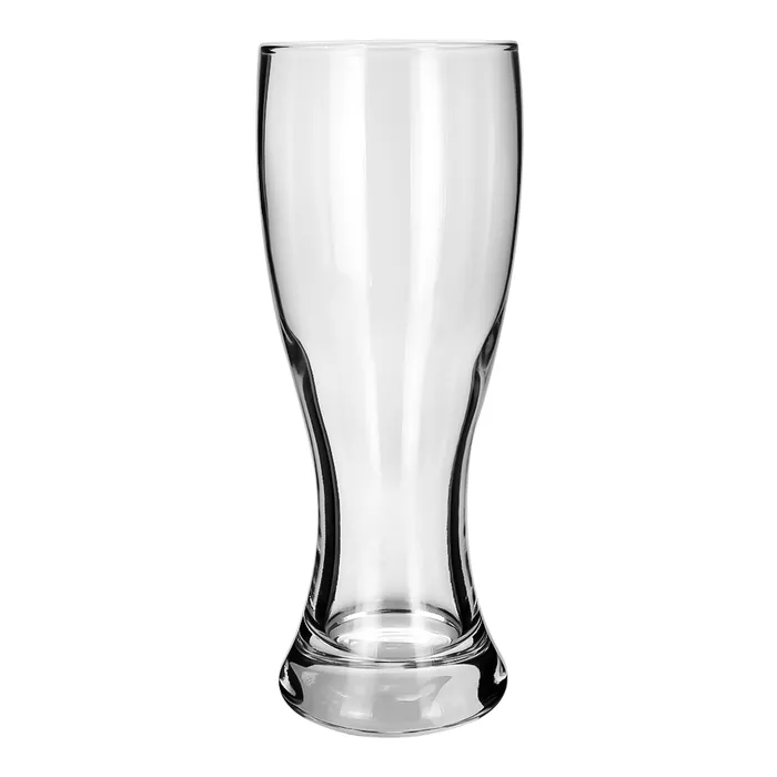 Vaso Cervecero ALTTO 20 oz 