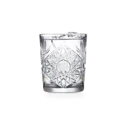 Vaso Hobstar DOF 360 ml /12.17oz 