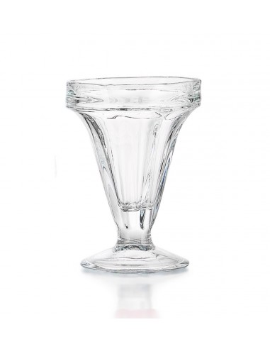 Copa Tulipan 220 ml / 7.4 oz