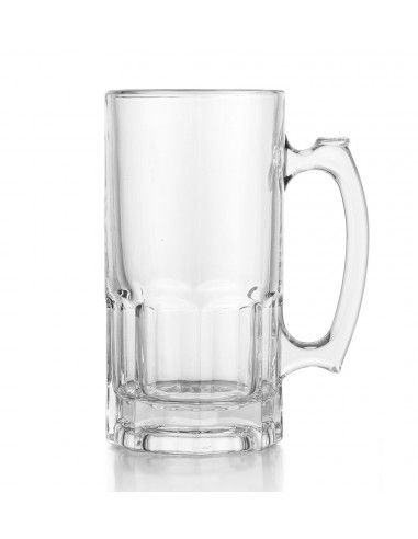 Super Tarro 1L / 34 oz