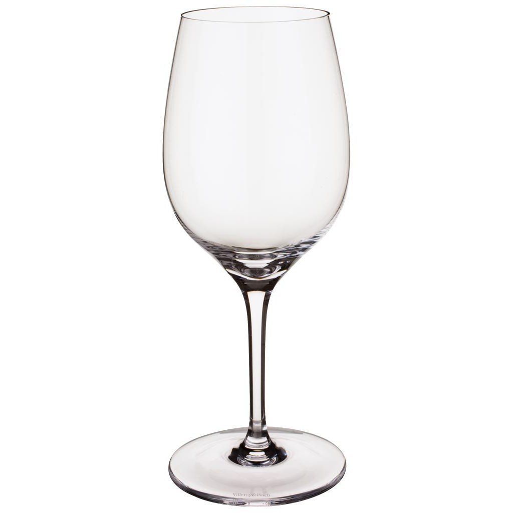 Copa de vino 12 y 18 oz 