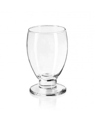 Copa Agua 10.7 OZ