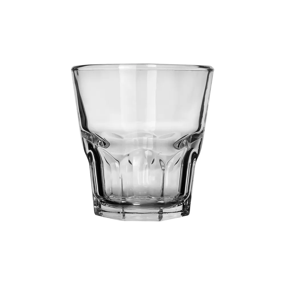 Vaso Siena 200ml  