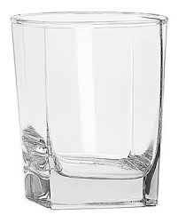 Vaso Dof City 12oz