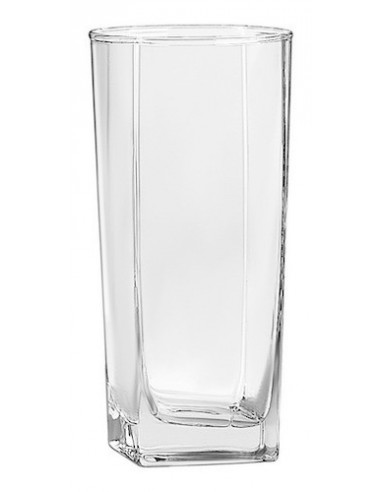 Vaso City Highball 14 oz