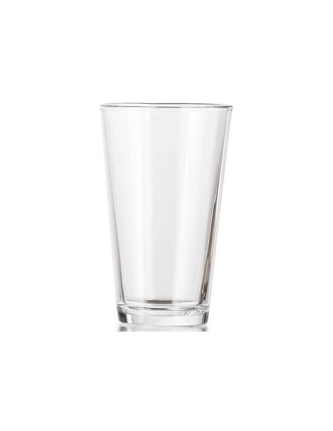 Vaso Cavana 16 oz 
