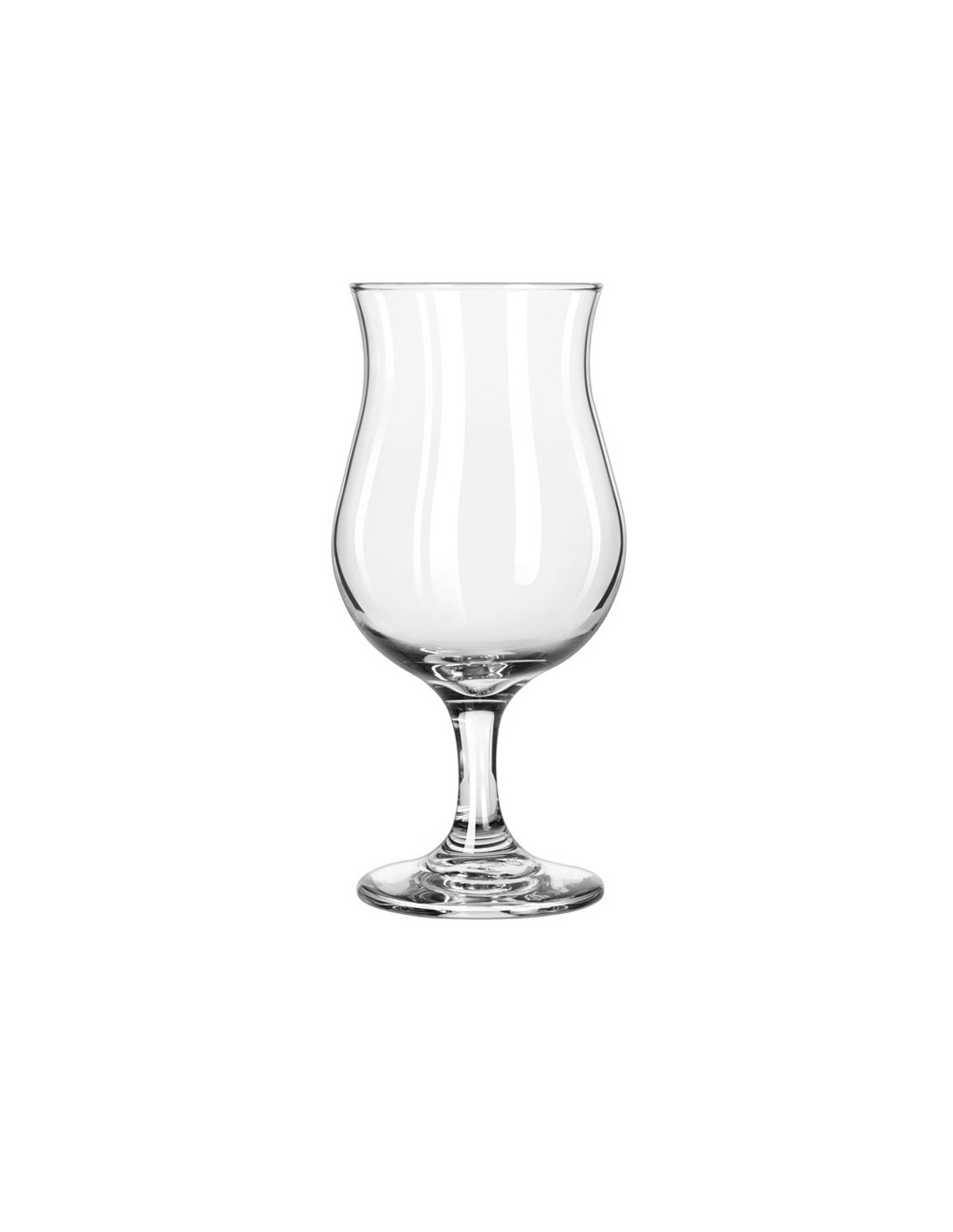 Copa Piña Colada Baja 13 oz
