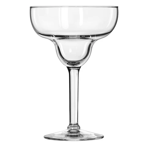 Copa Margarita 14.5 oz 