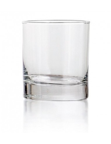 Vaso OLD FASHIONED 11oz
