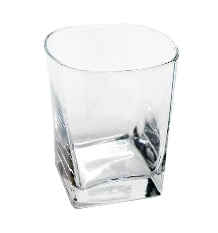Vaso Dof City 12oz