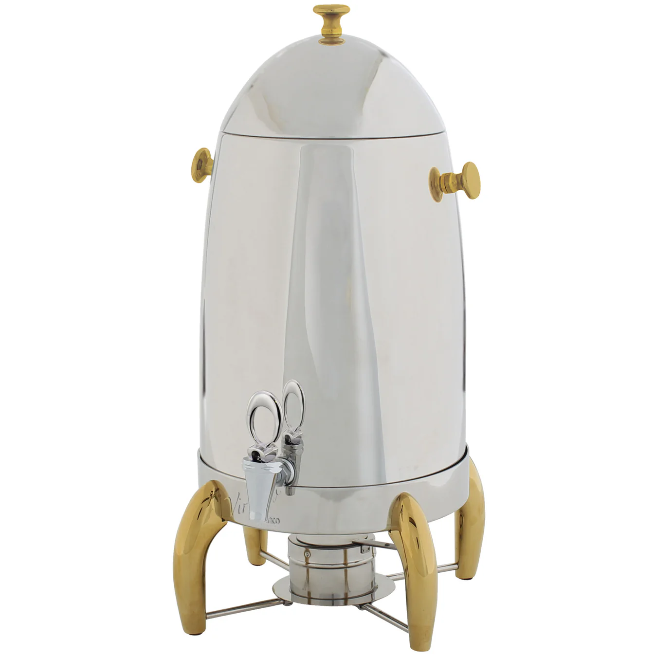 Dispensador de bebidas 3 y 5 Gal