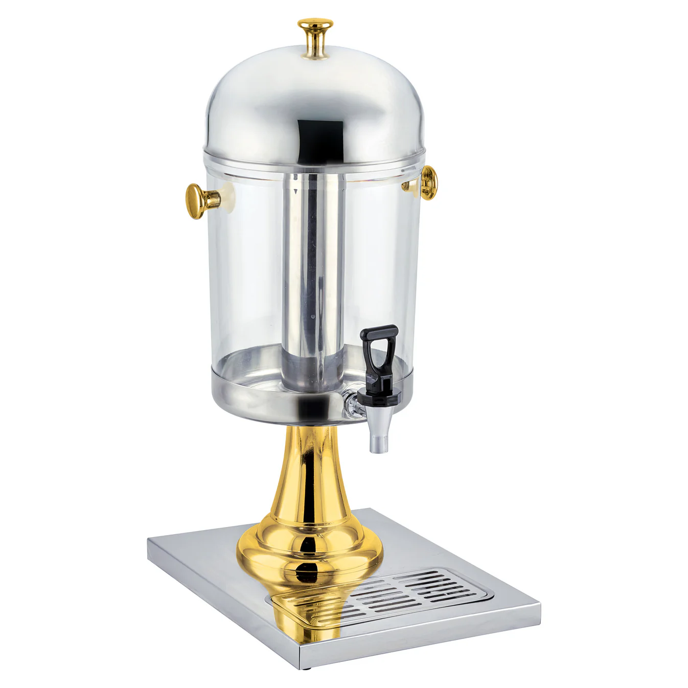 Dispensador de bebidas 2.2 Gal