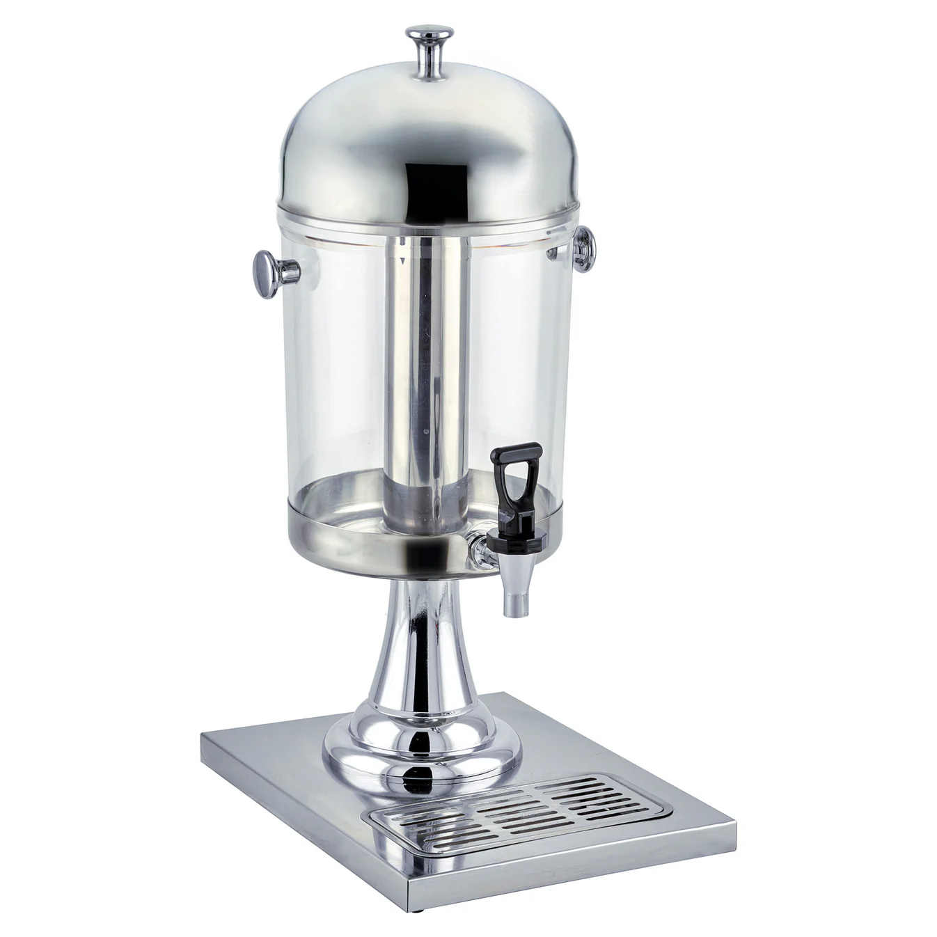 Dispensador de bebidas 2.2 Gal