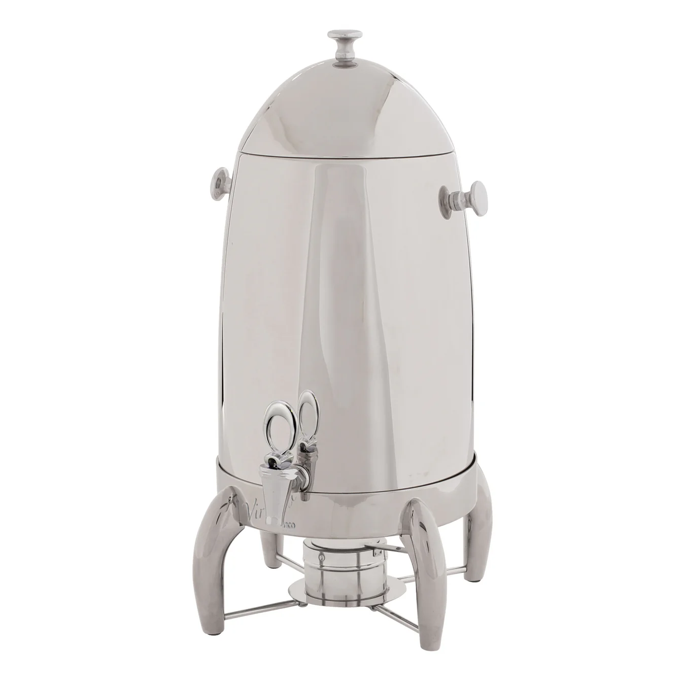Dispensador de bebidas 3 y 5 Gal