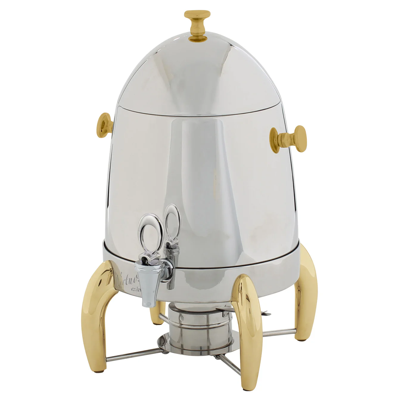Dispensador de bebidas 3 y 5 Gal