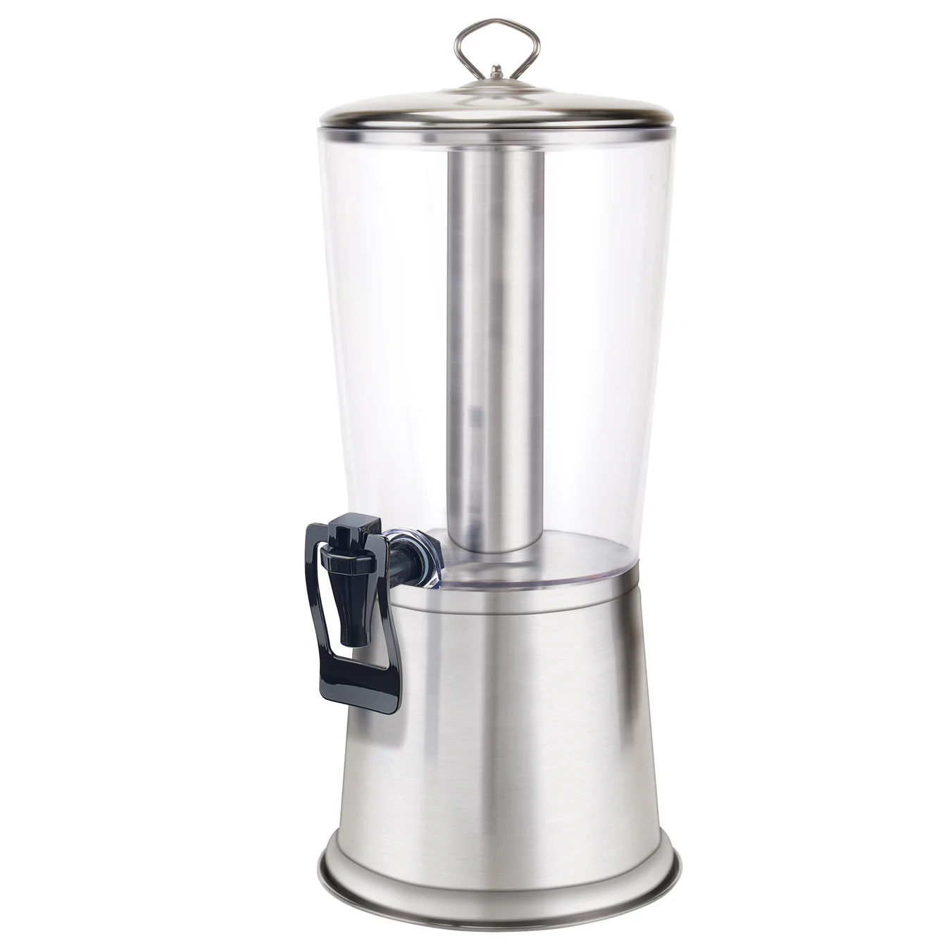 Dispensador de Bebidas 2 Gal