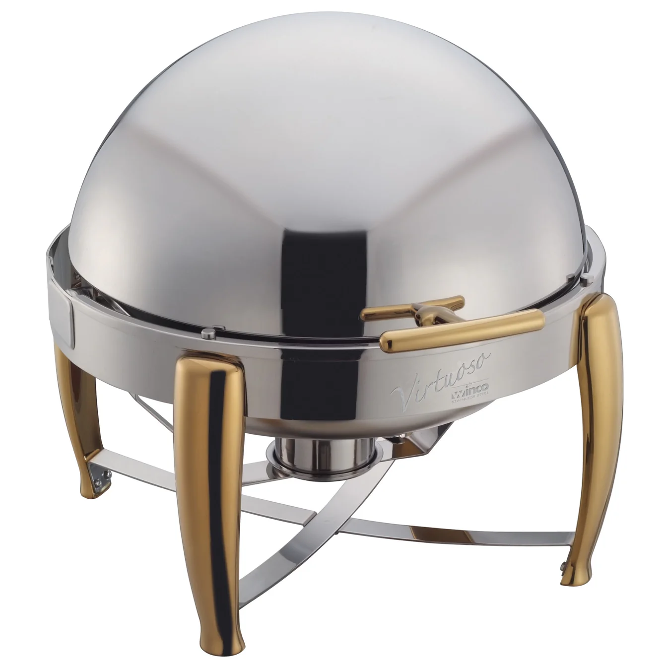 Chafing Dish 6 Qts