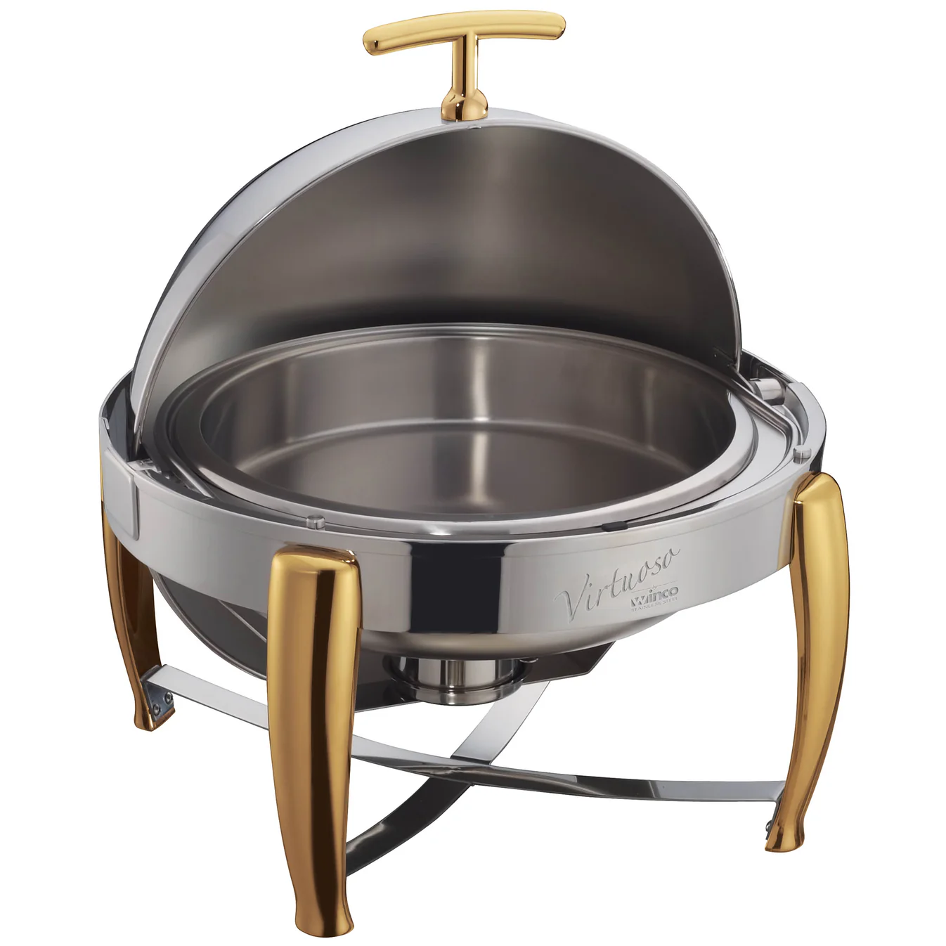 Chafing Dish 6 Qts