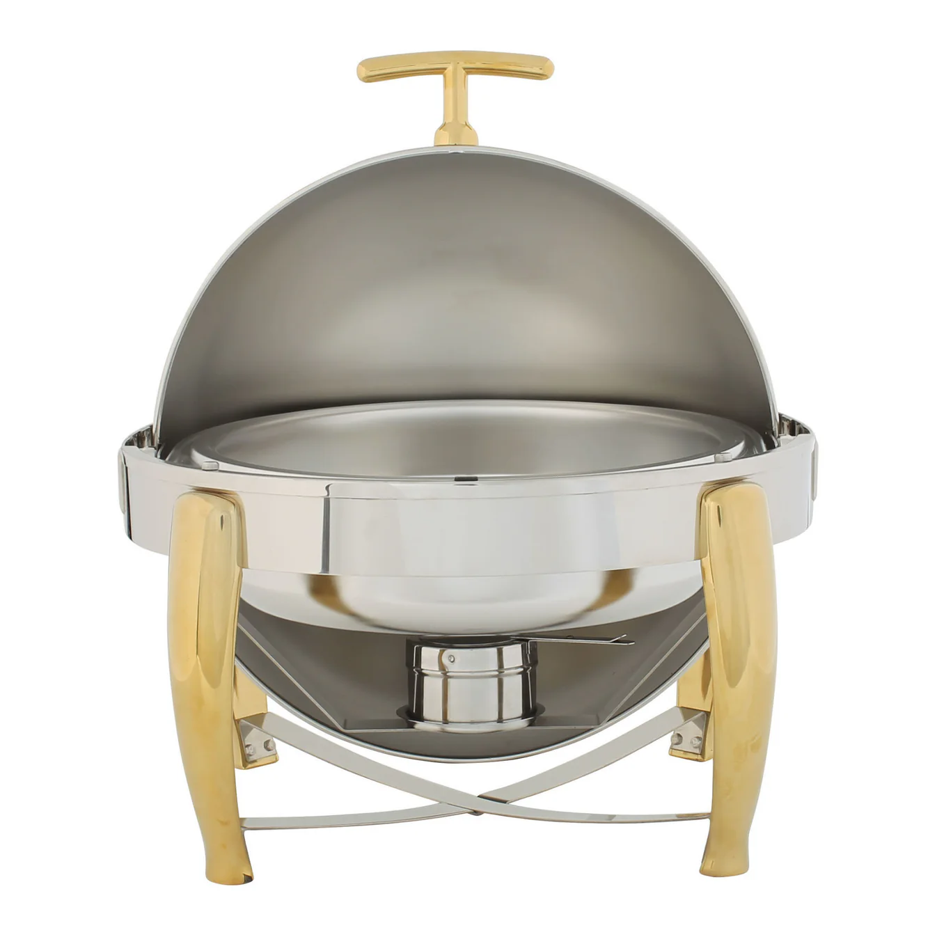 Chafing Dish 6 Qts