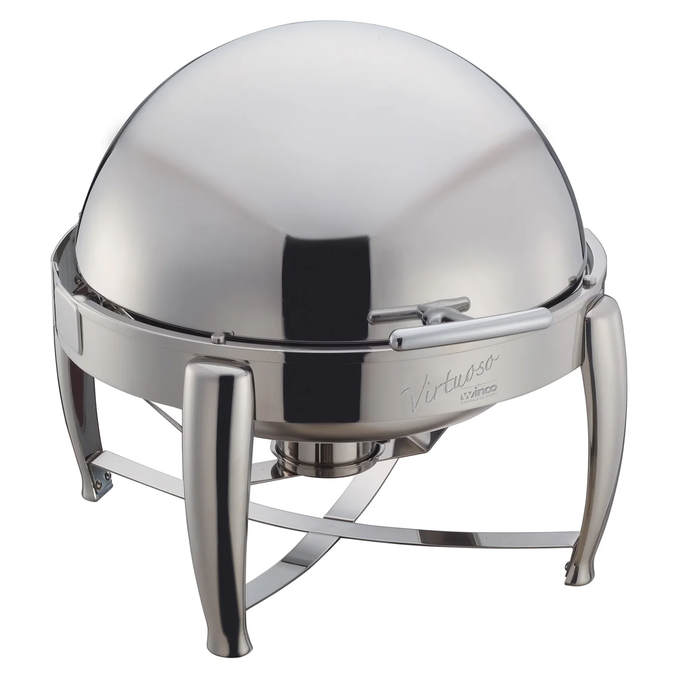Chafing Dish 6 Qts