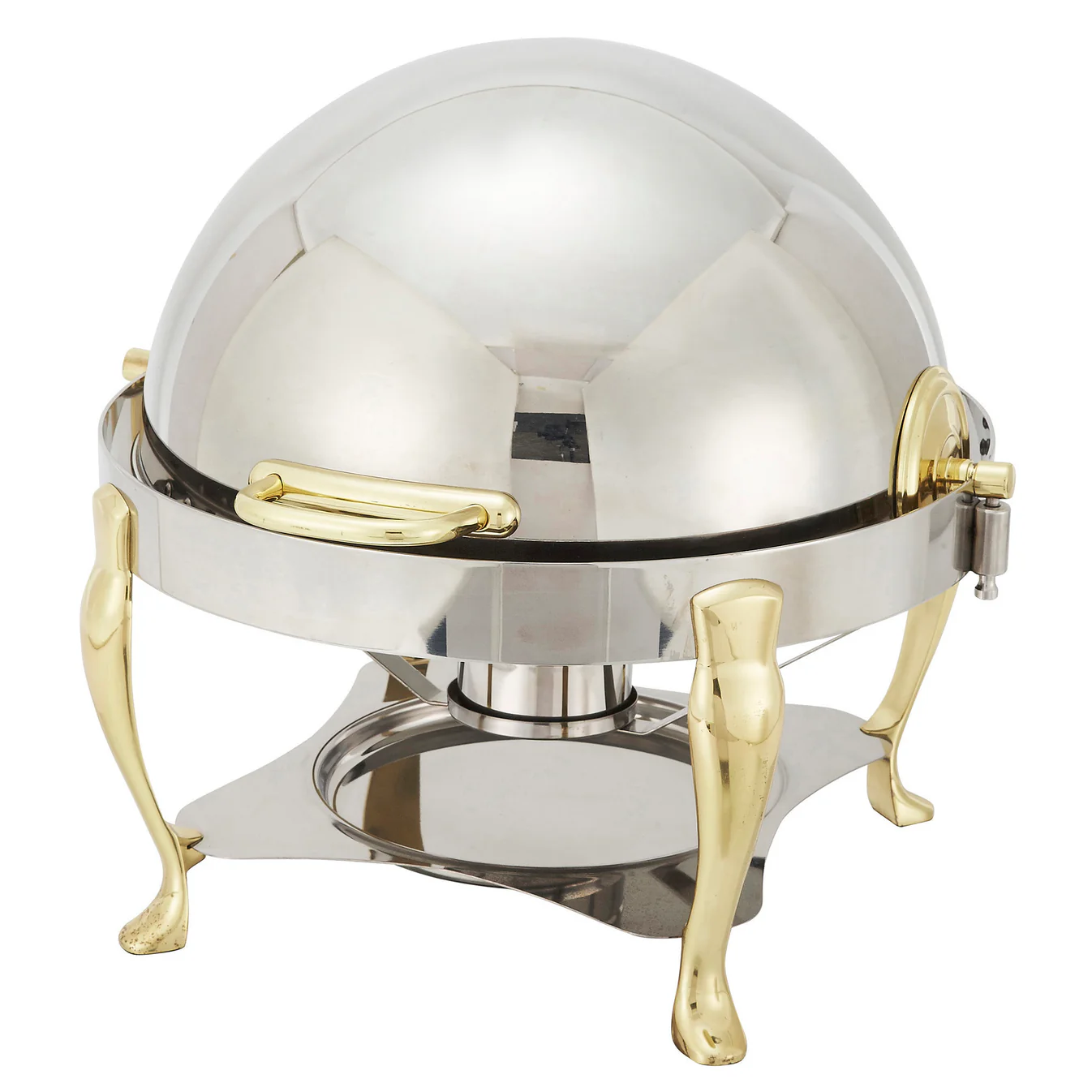 Chafing Dish 6 Qts