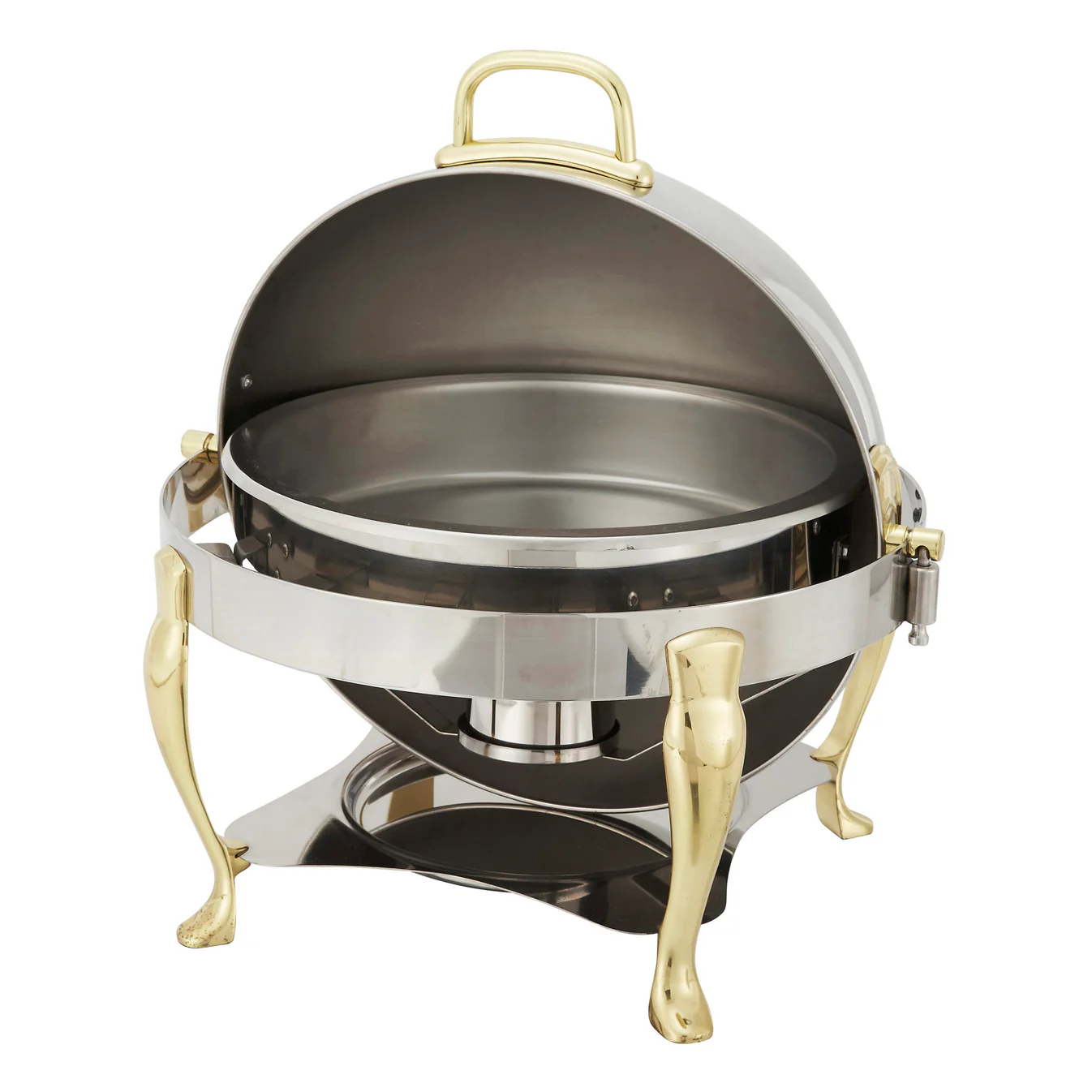 Chafing Dish 6 Qts