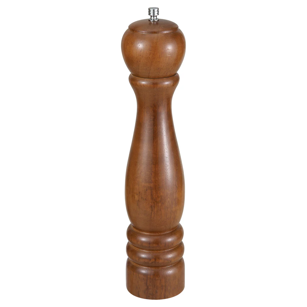 Molino de Madera 8, 10,12,18 in