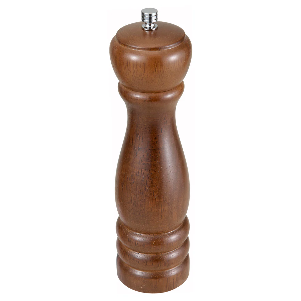 Molino  de Madera 8, 10,12,18 in