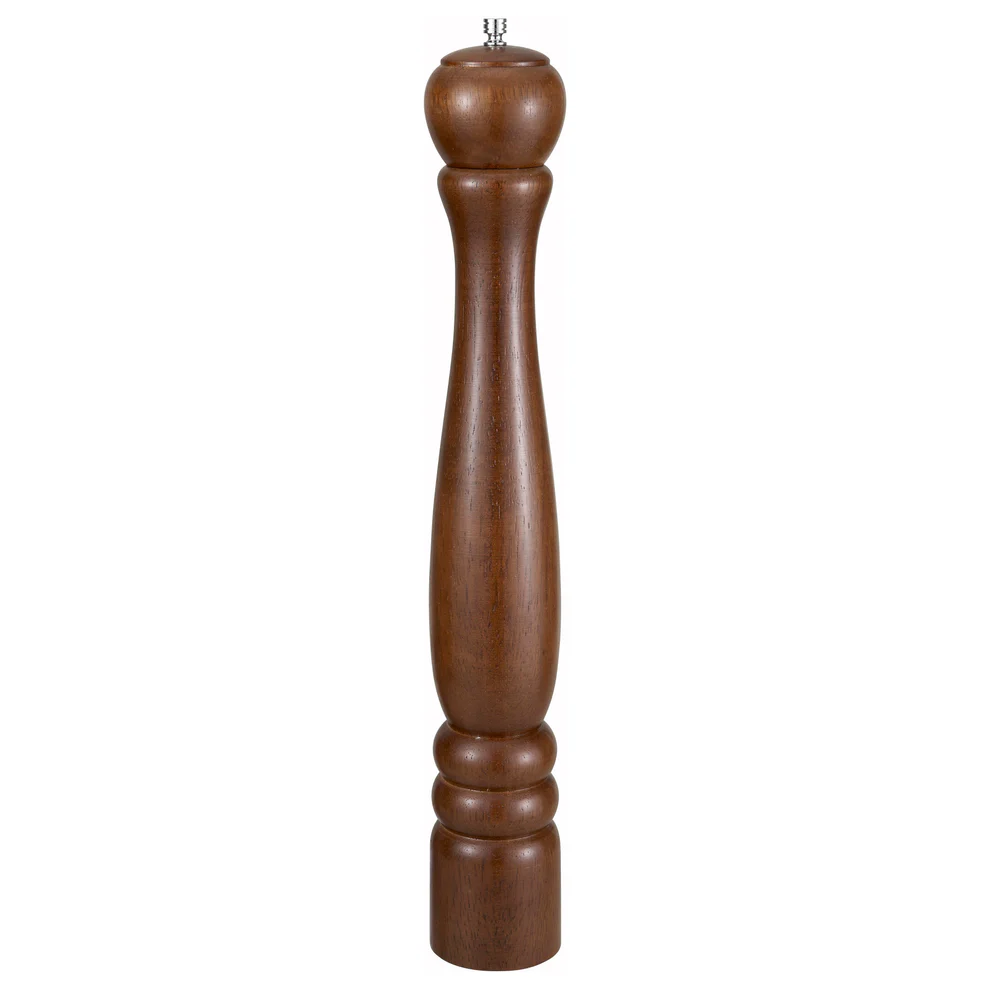 Molino  de Madera 8, 10,12,18 in
