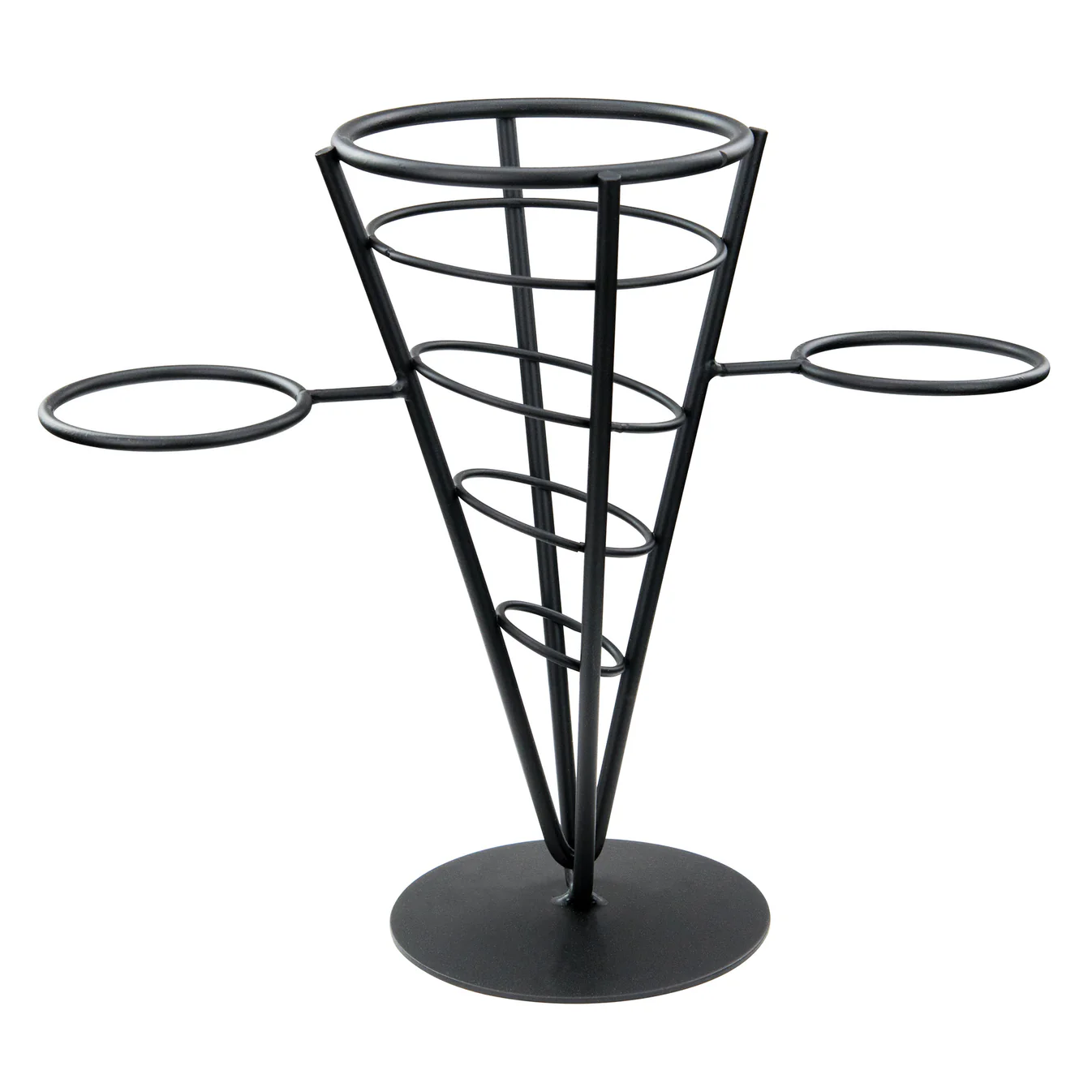 Soporte para conos