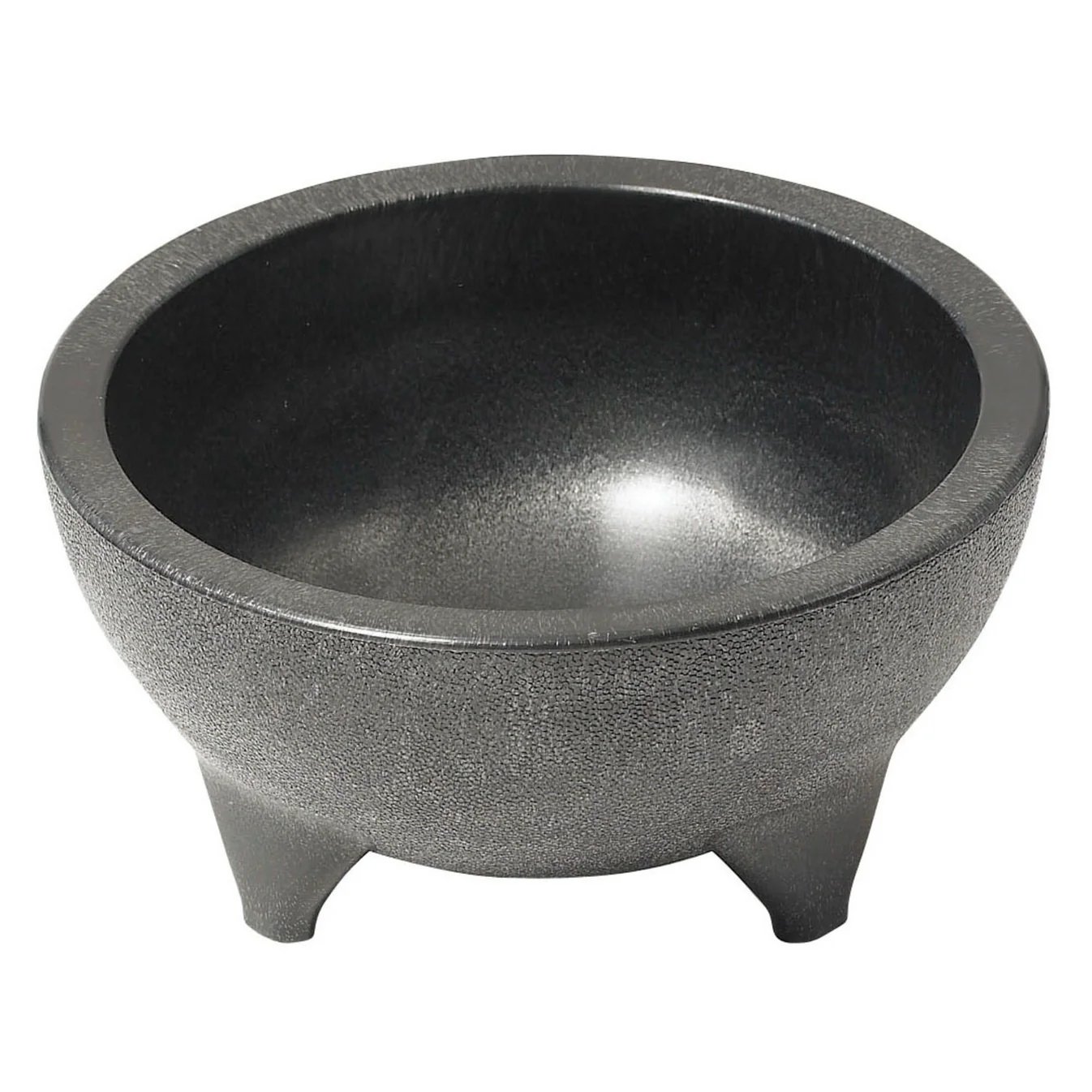 Molcajete 4, 10 y 56 oz