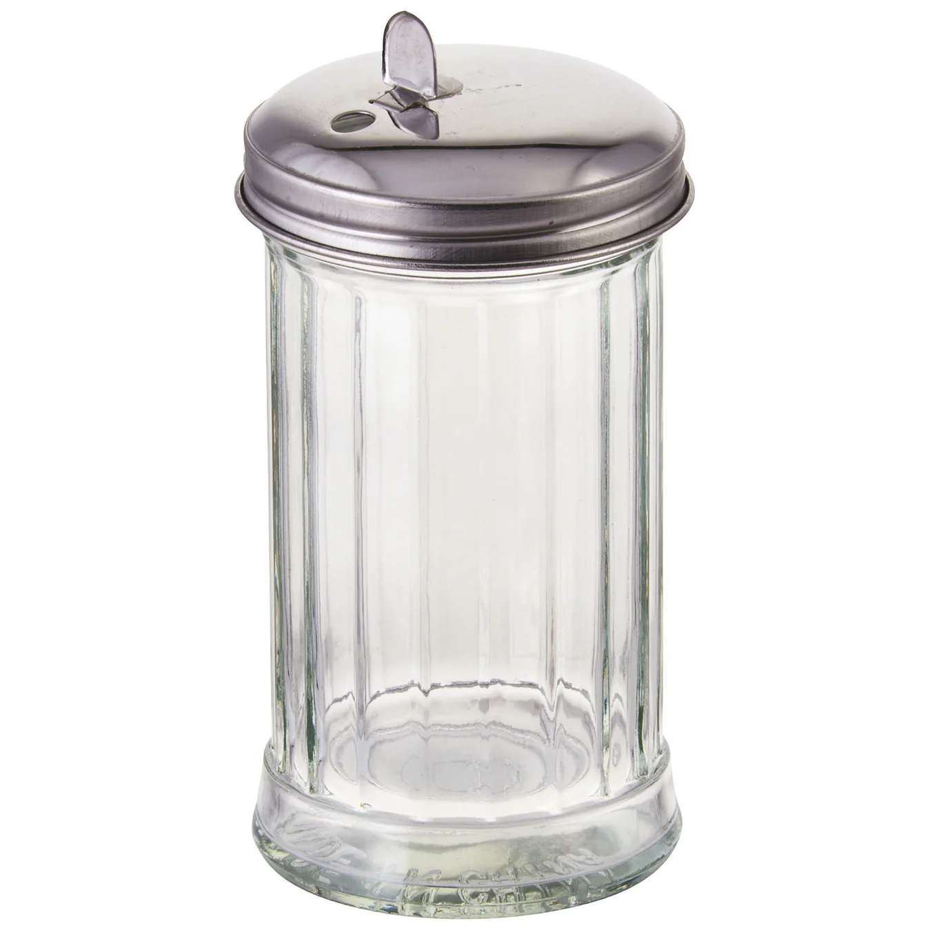 Dispensador de azúcar 12 oz
