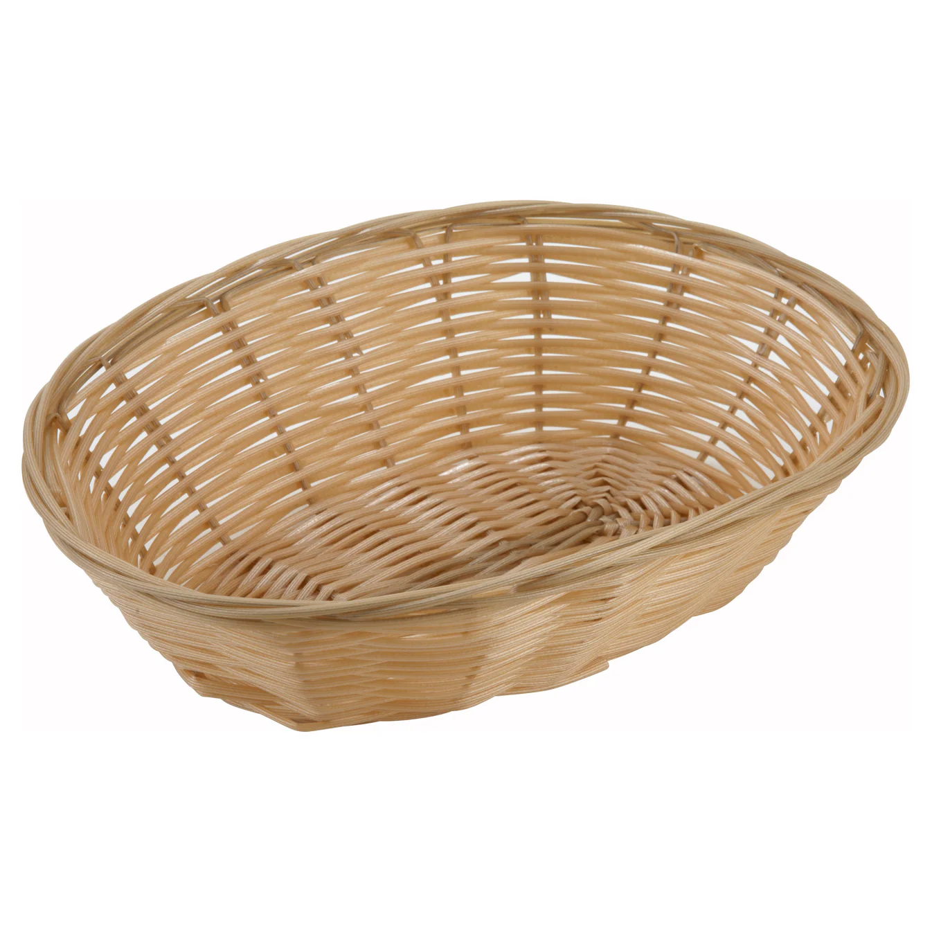 Cesta Mimbre 3 Modelos