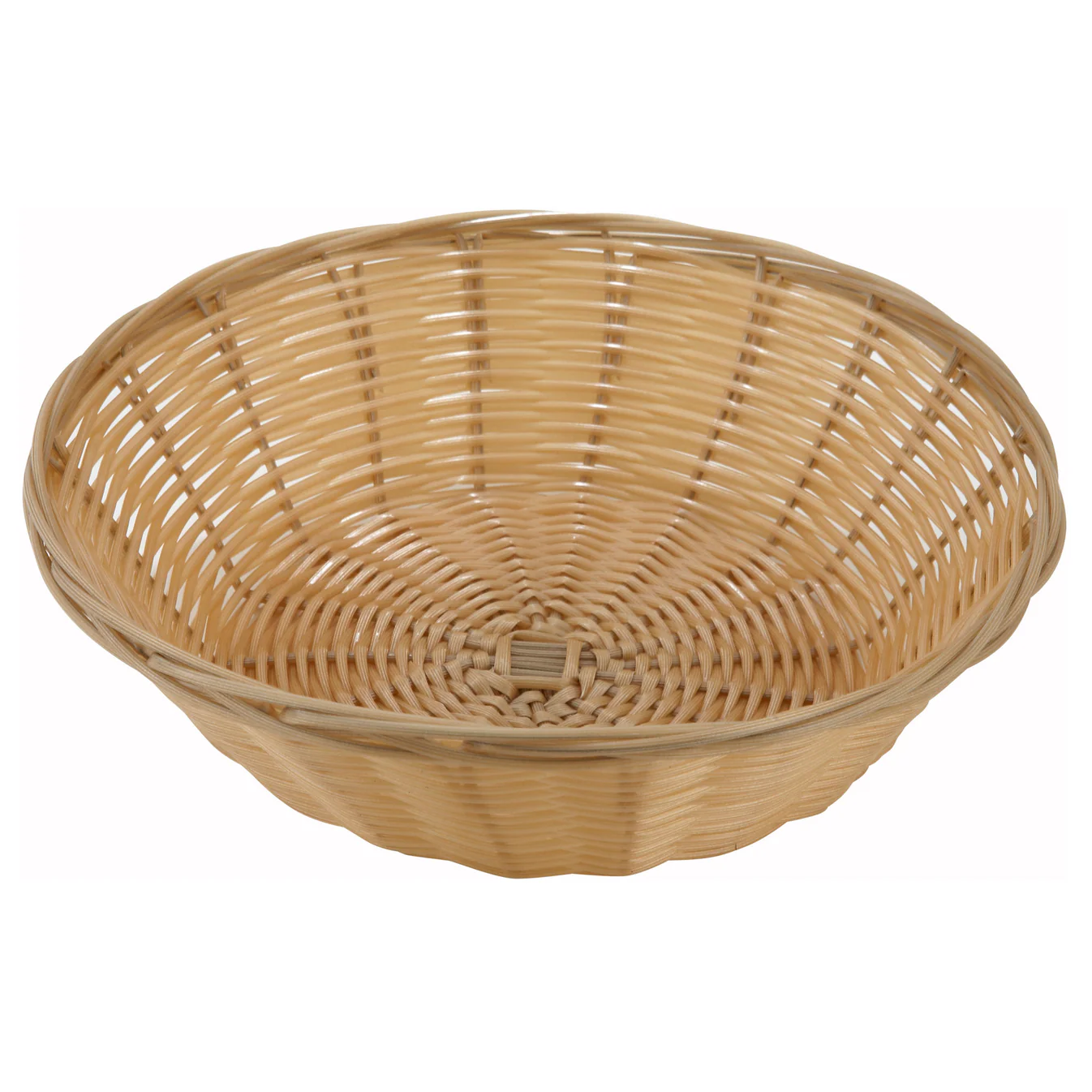 Cesta Mimbre 3 Modelos