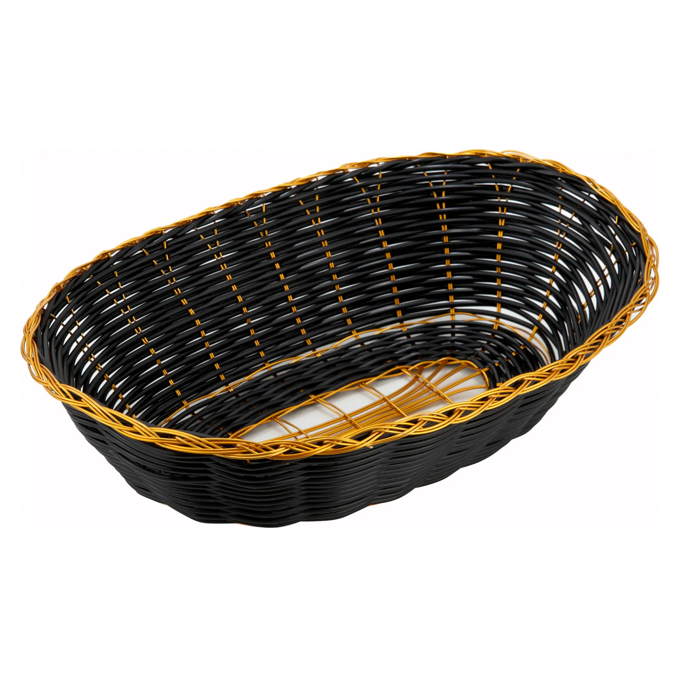 Cesta Mimbre 3 Modelos