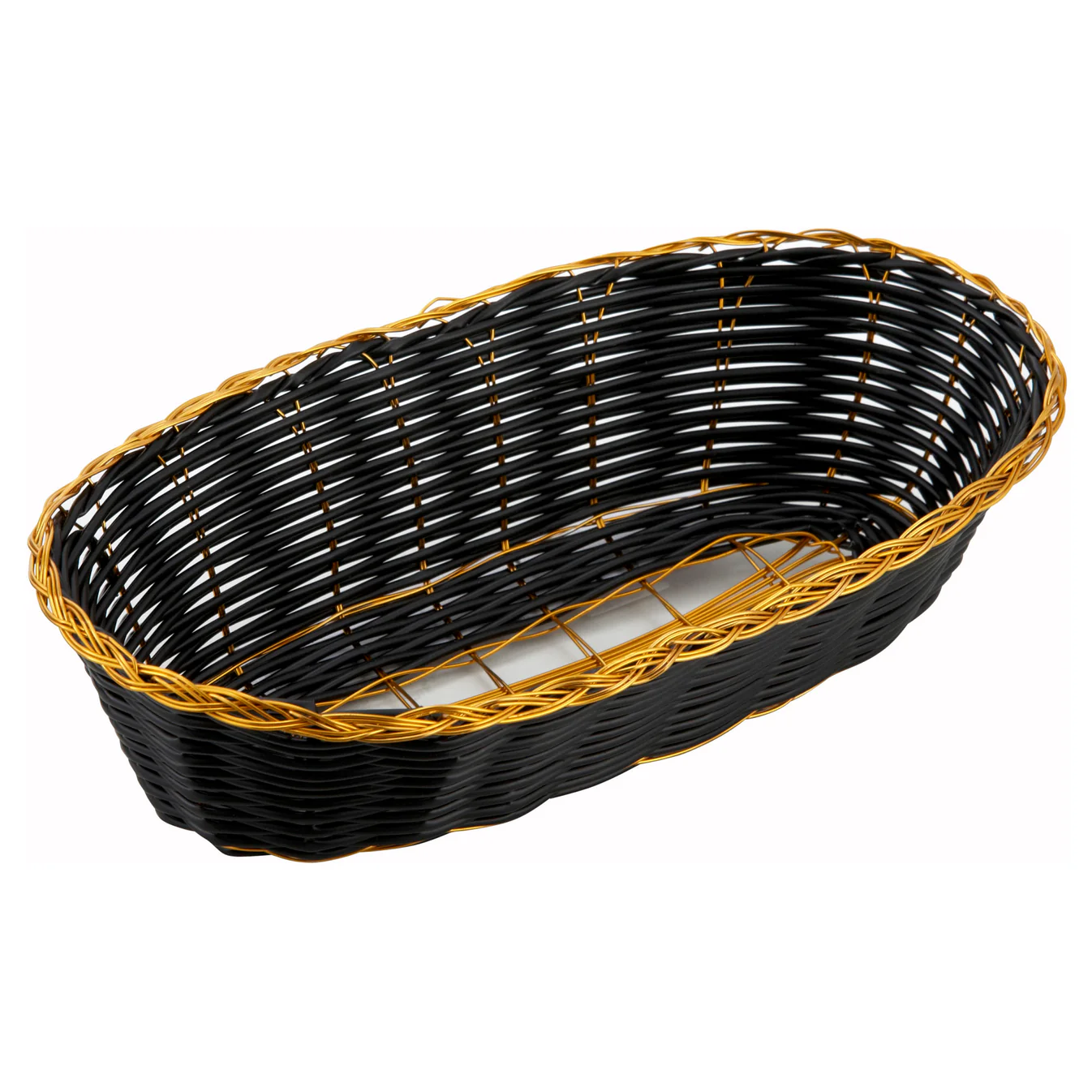 Cesta Mimbre 3 Modelos