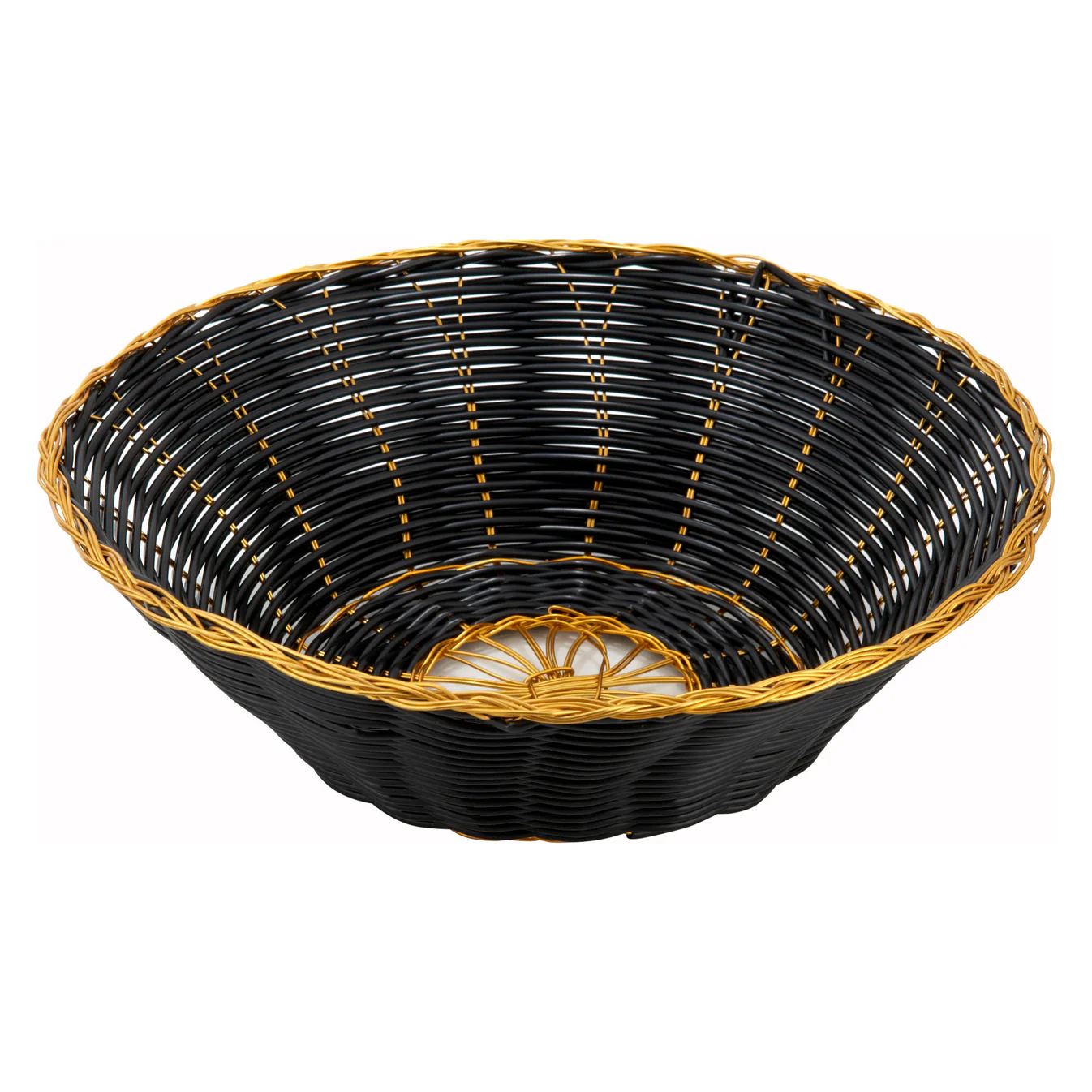 Cesta Mimbre 3 Modelos