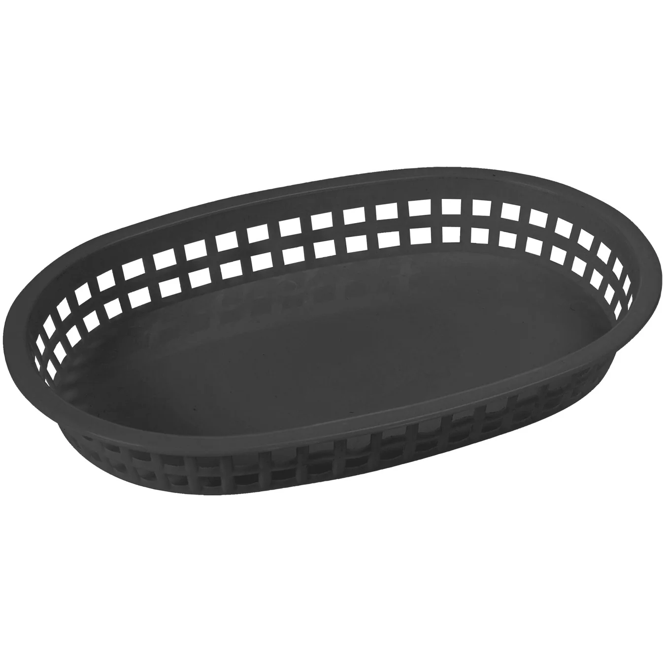 Canastas Comida Rapida 3 Modelos 