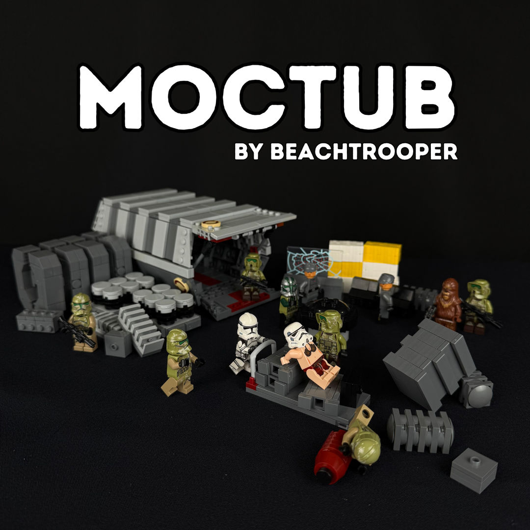 Complete Republic Bundle